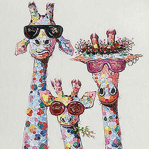 Amazon.co.jp: KMKER ダイヤモンドペインティングキット ダイヤモンド